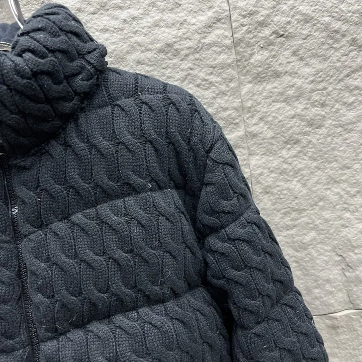 モンクレール スーパーコピー