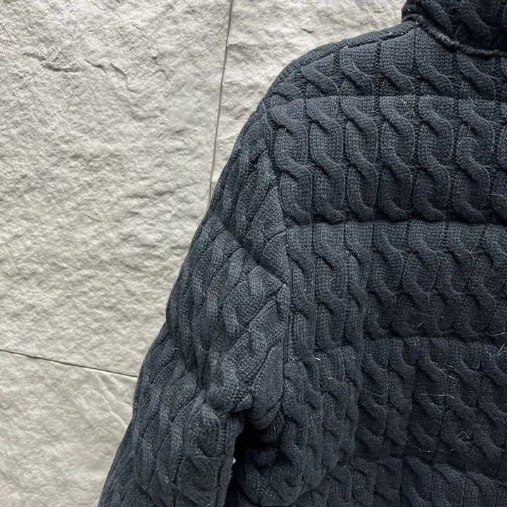 モンクレール スーパーコピー