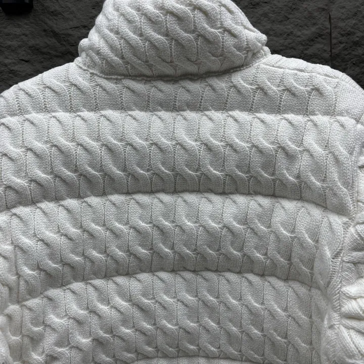 モンクレール COUBUS レディース