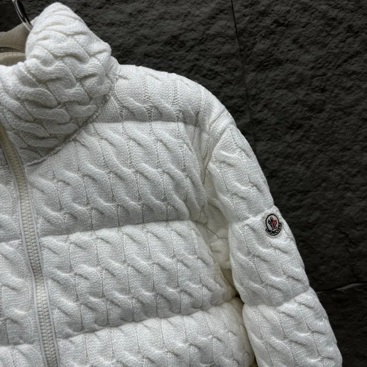 MONCLER