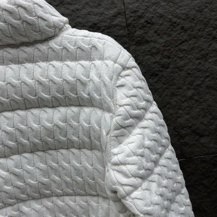 モンクレールウール アウター レディース