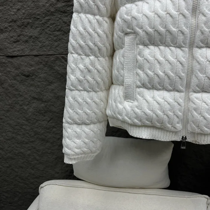 モンクレール COUBUS レディース