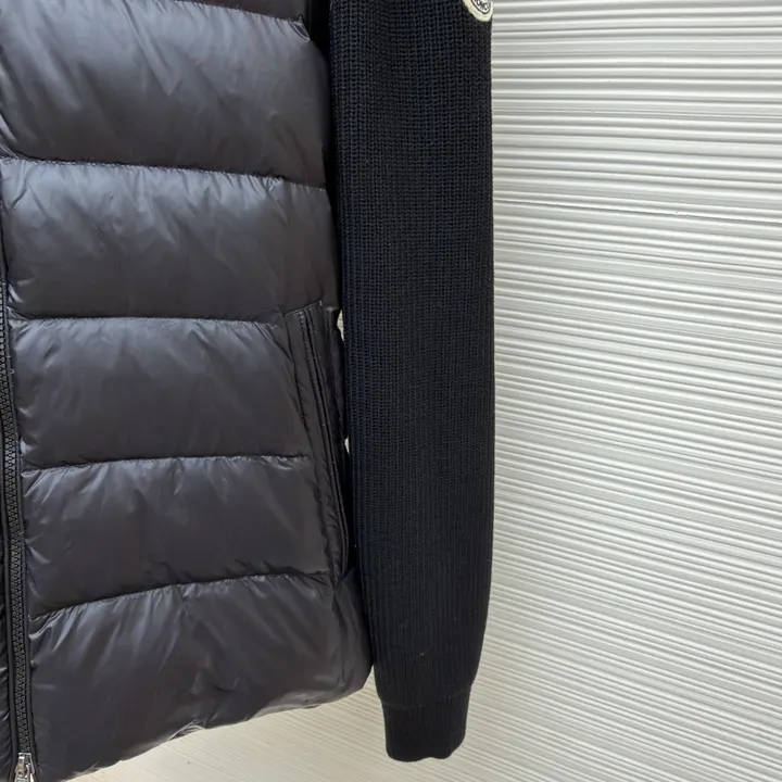 モンクレール ダウン コピー