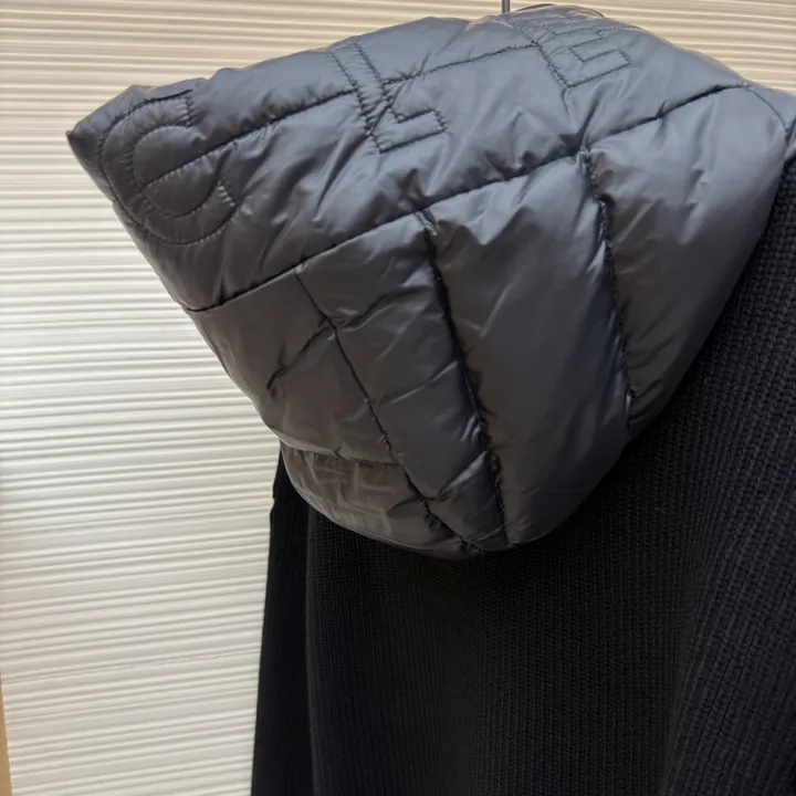 モンクレール ダウン コピー