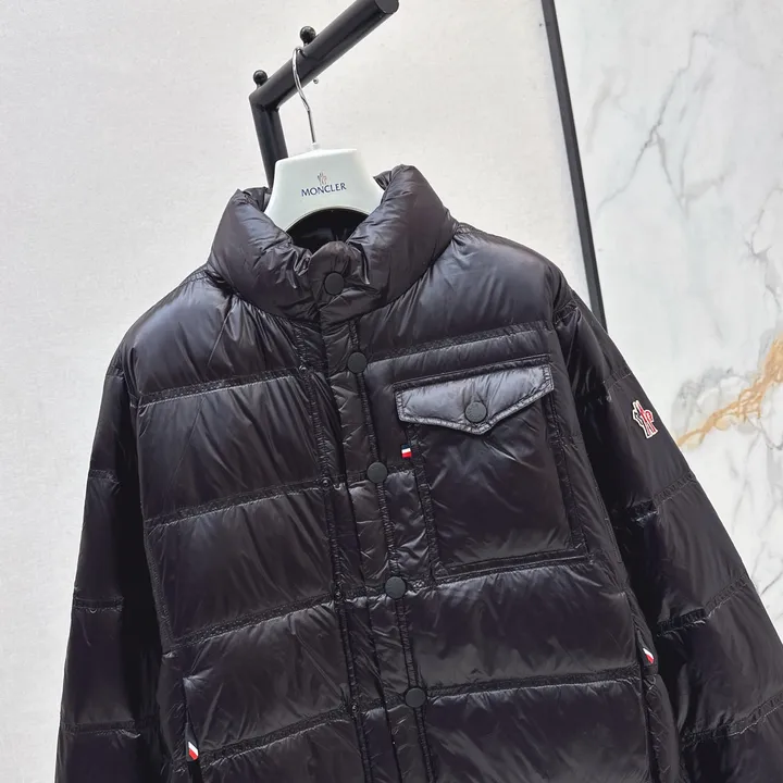 モンクレール メンズの通販