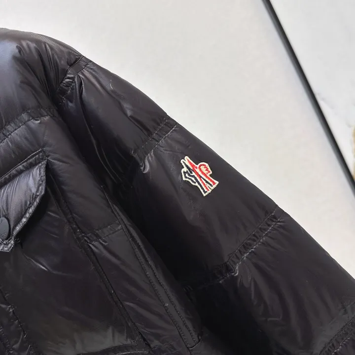 MONCLER 通販