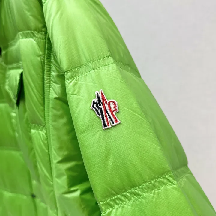 MONCLER スーパーコピー