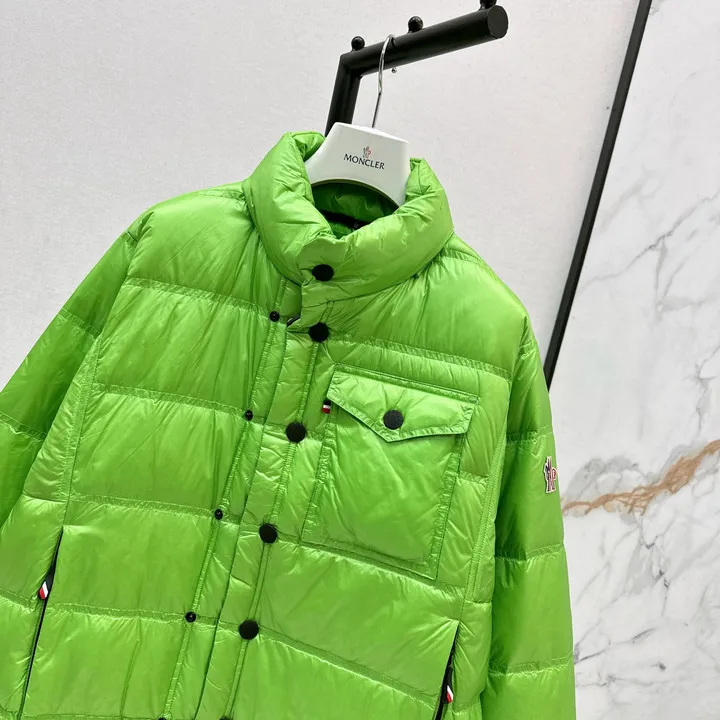 モンクレール RAFFORT スーパーコピー