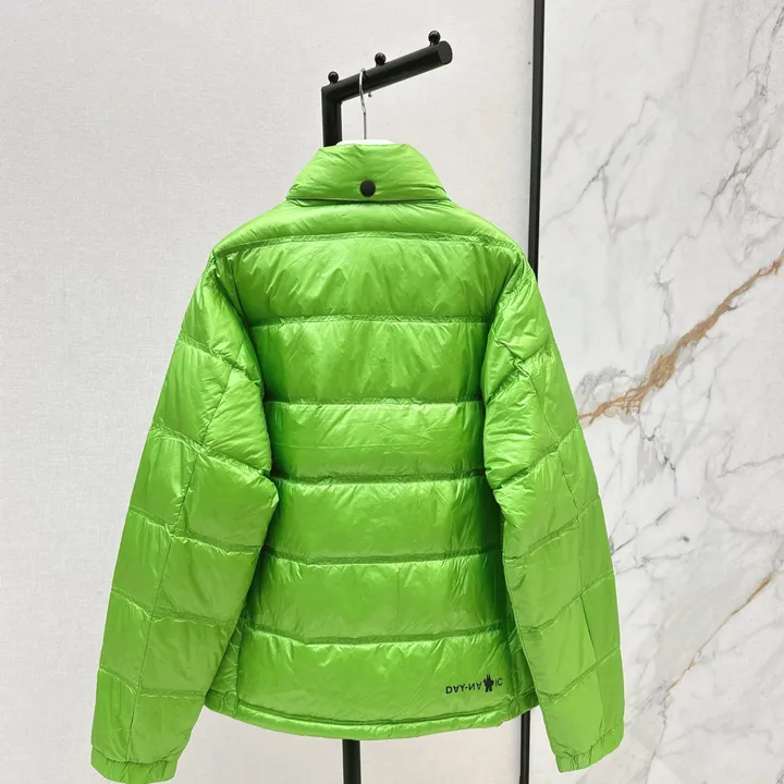 MONCLER スーパーコピー