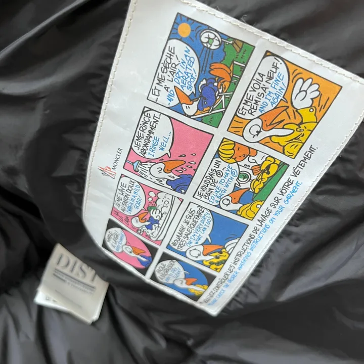 高级 ダウンジャケット コピー