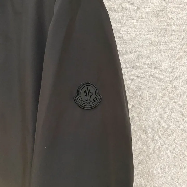 MONCLERメンズ ファッション通販