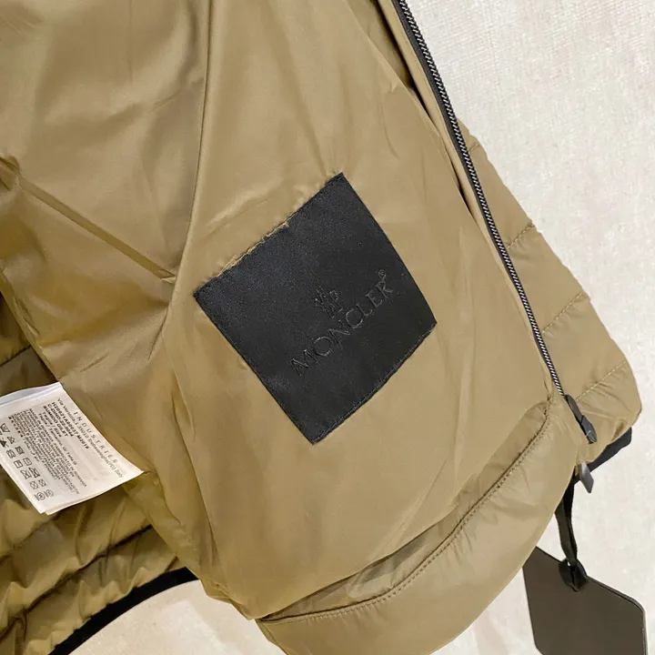 モンクレール ACORUS