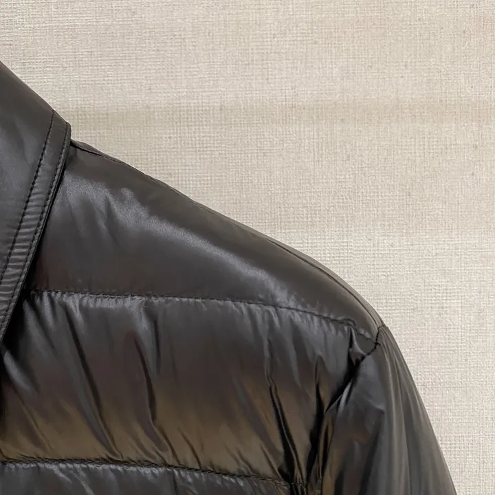 Moncler CHAMBLY メンズ