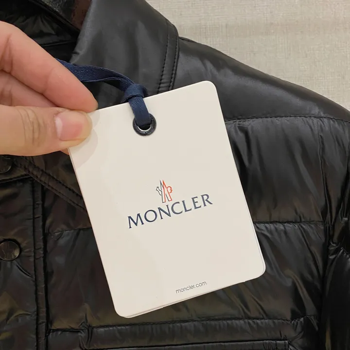 モンクレール 通販