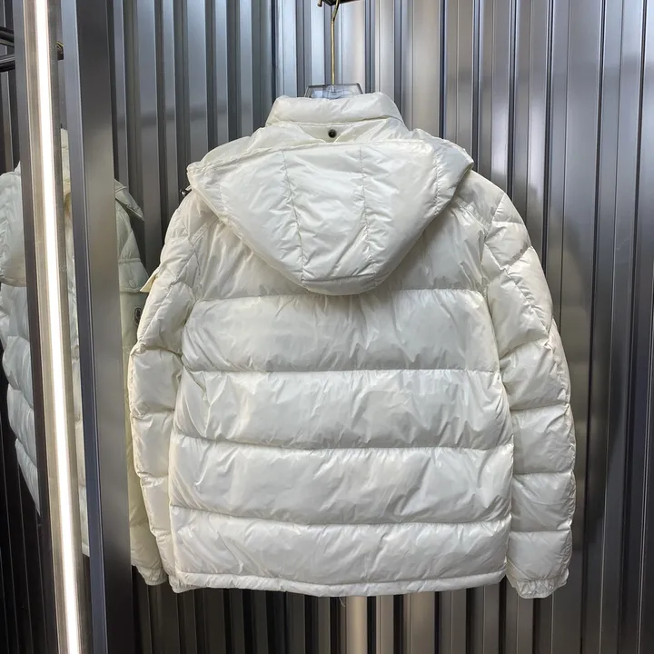 モンクレール マヤ 2025秋冬新作