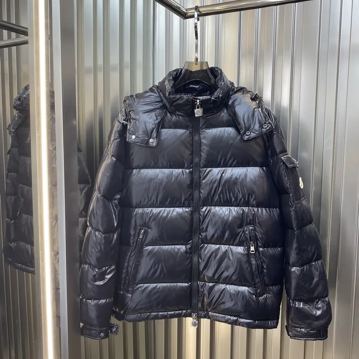 MONCLER スーパーコピー