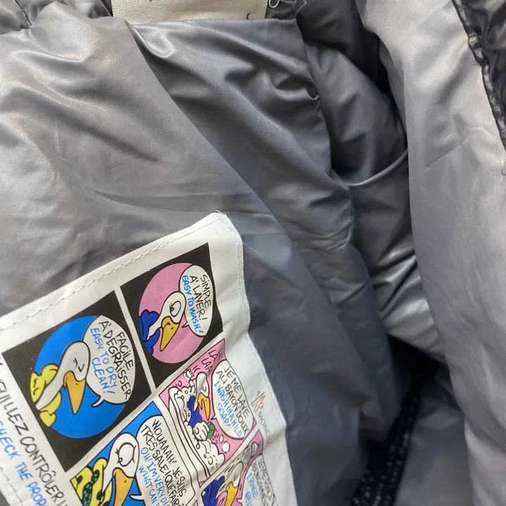 MONCLER スーパーコピー