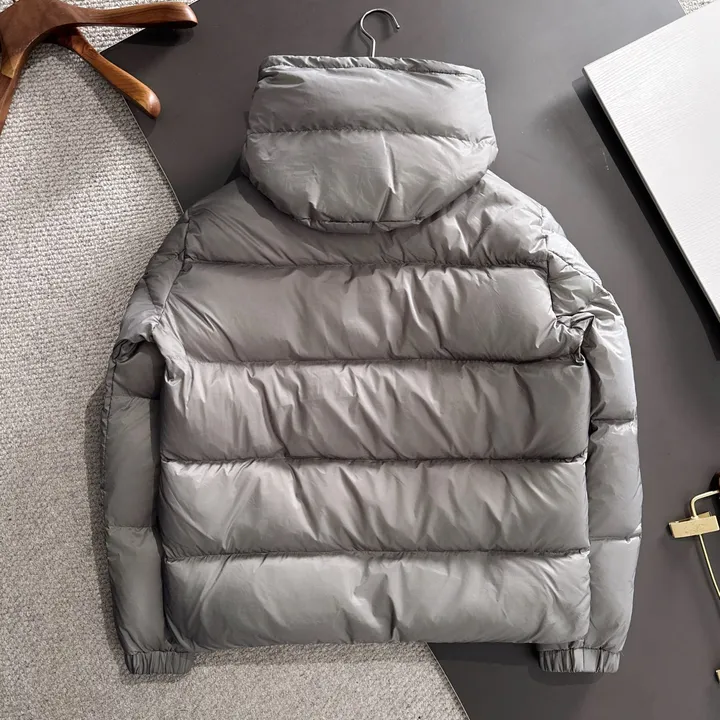 モンクレールスーパーコピー