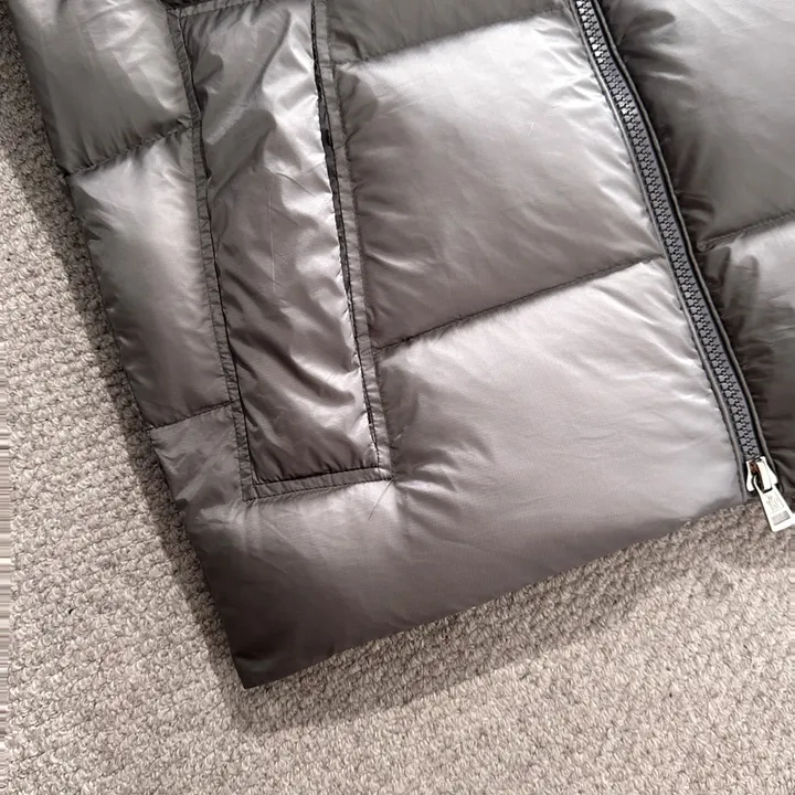 Moncler メンズ アウター