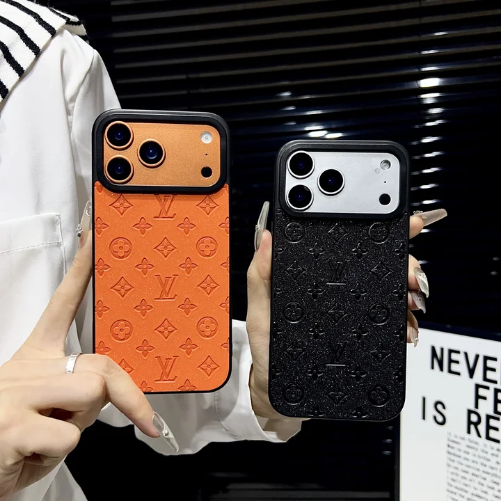 ルイビトン iphone17ケース 可愛い