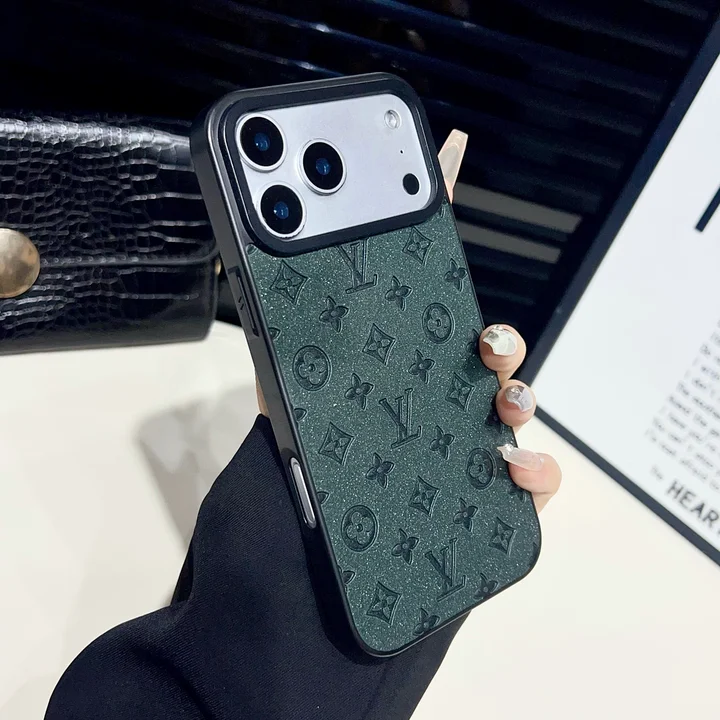 vuitton iphone17 airケース 韓国