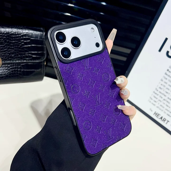 lv iphone17 airケース モノグラム