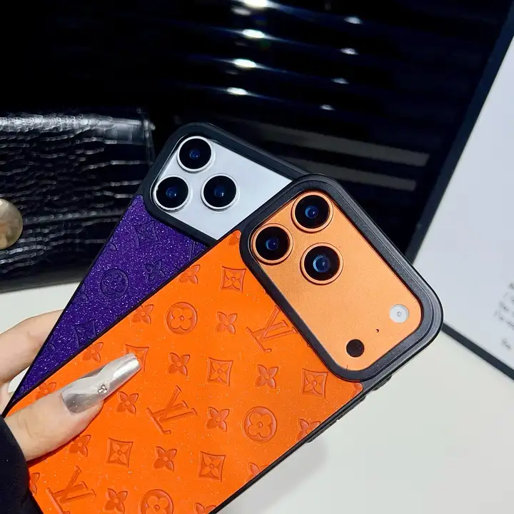 vuitton iphone17 airケース 韓国