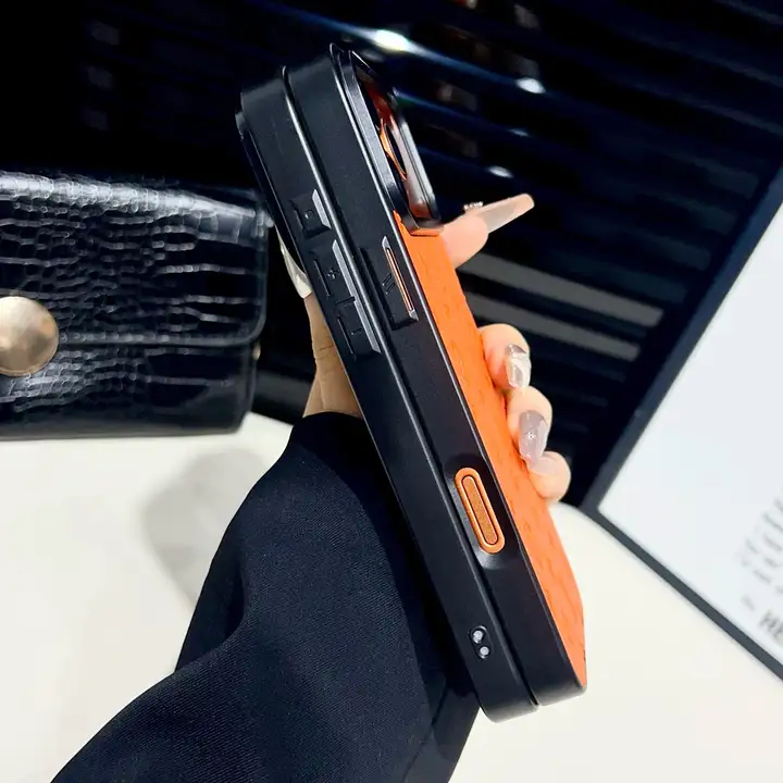 iphone17 ケース キラキラ