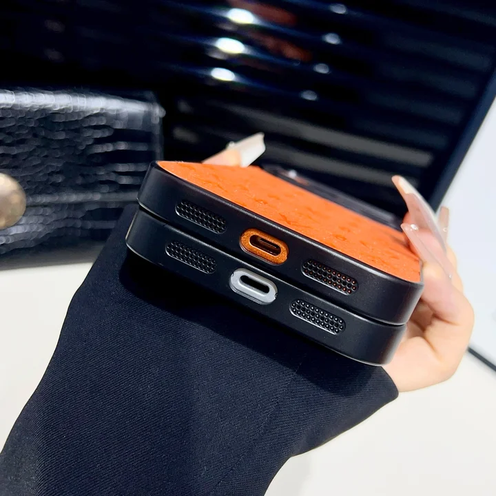 iphone17 ケース キラキラ