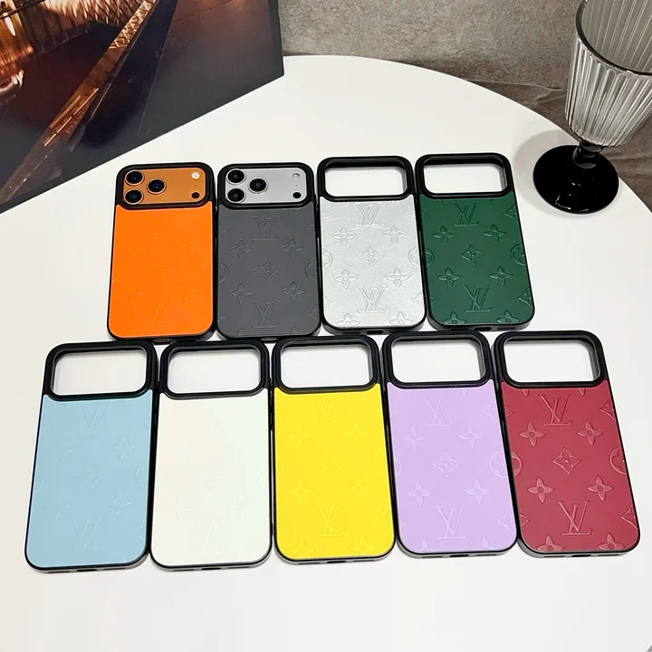 iPhone17ケース 可愛い