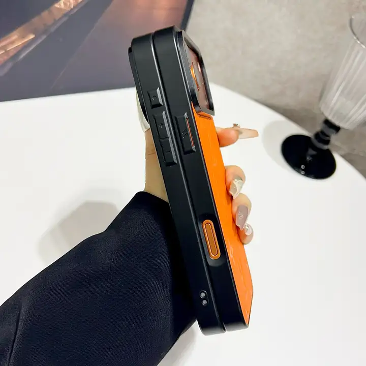 ルイヴィトンiphoneカバー 多機種対応