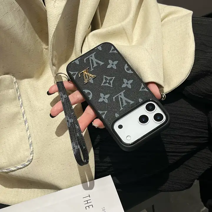 gucci iphone17 proスマホケース 大人 可愛い