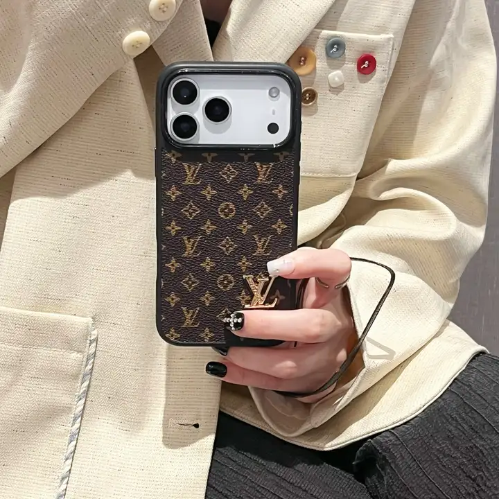 gucci iphone17 proスマホケース 大人 可愛い