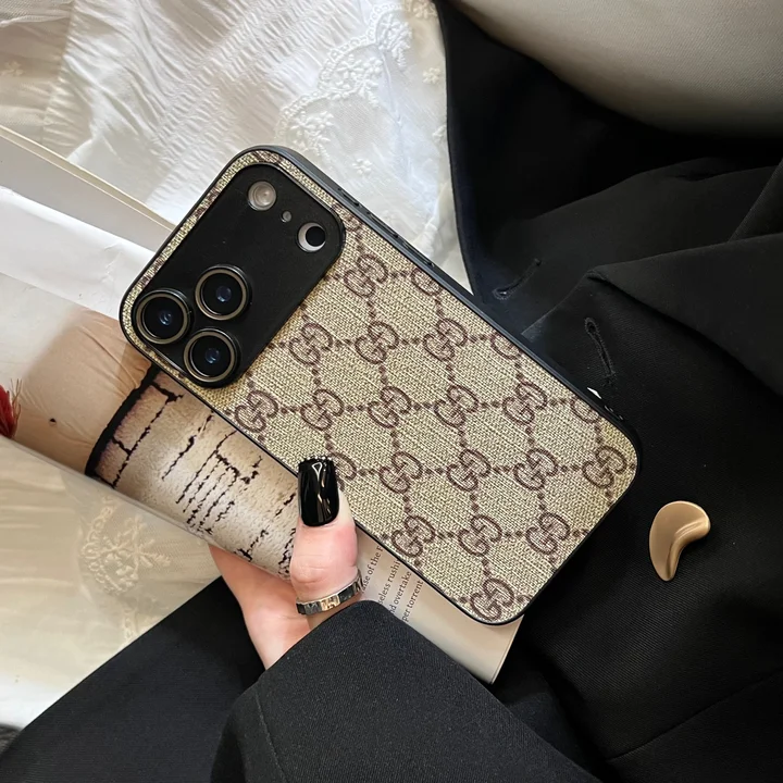 ヴィトン iphone17ケース メンズ ギフトに