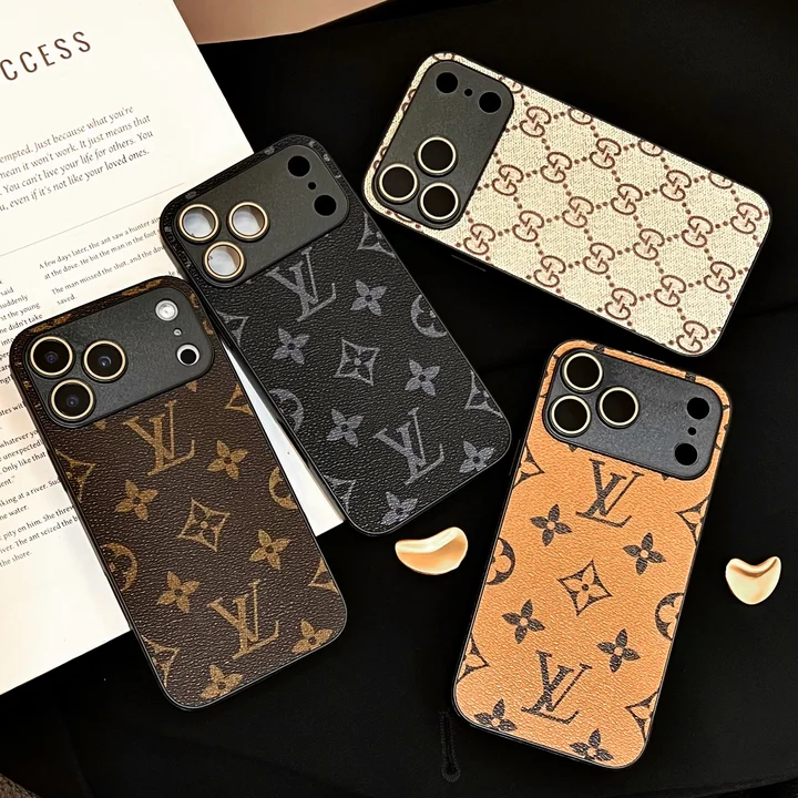 ルイヴィトン iphone17 prox携帯ケース