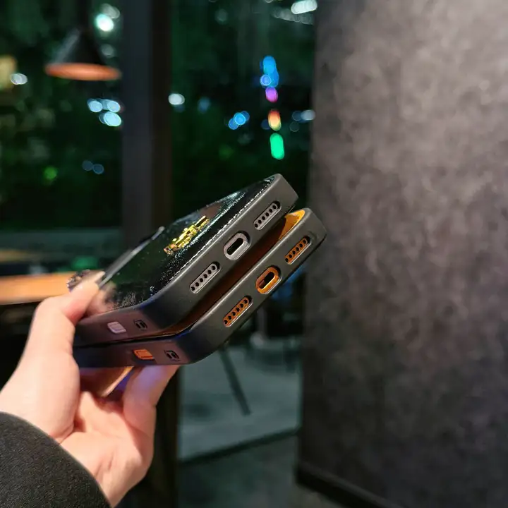 エルメスiphone17ケース 男 女 おしゃれ