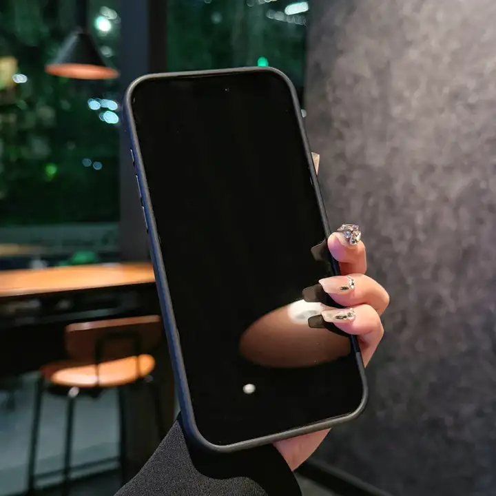 Hermes iphone17 proレザーカバー