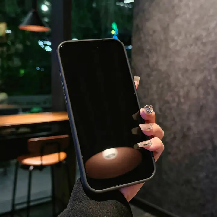 chanel アイホン17 proケース マトラッセ