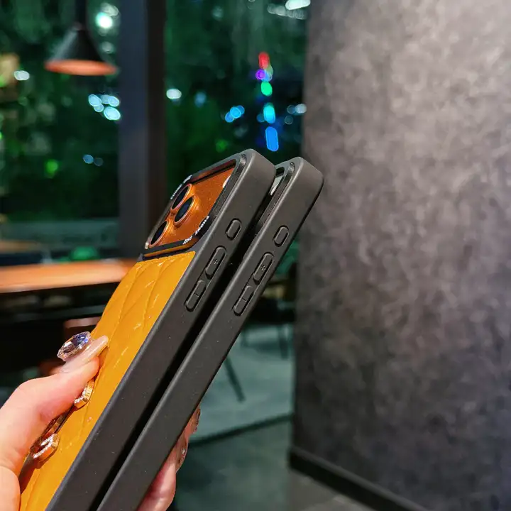 chanel iphone17 proケース 女性 人気