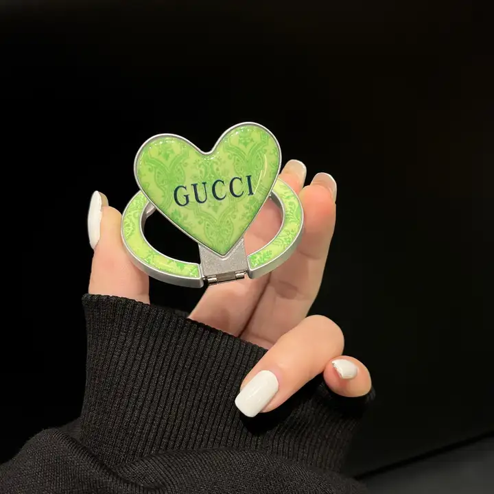 gucci iphone17 pro imdケース