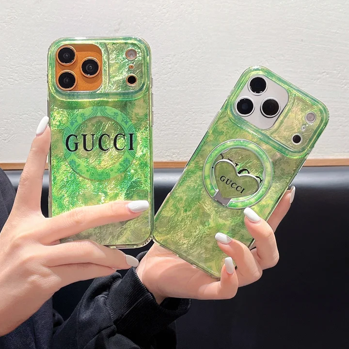 gucci iphone17 pro imdケース