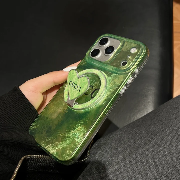 グッチiphone17ケース magesafe対応