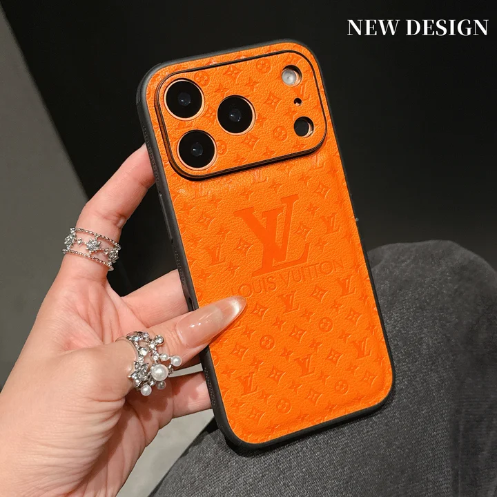 ルイヴィトン iphone17 pro maxカバー 人気 可愛い