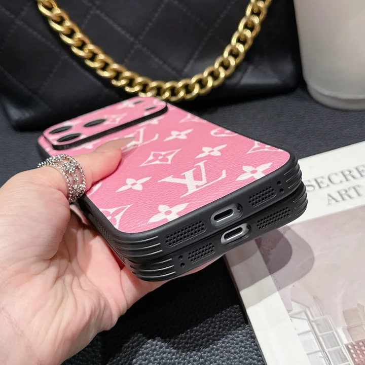 ルイビトン モノグラム iphone17 pro maxケース