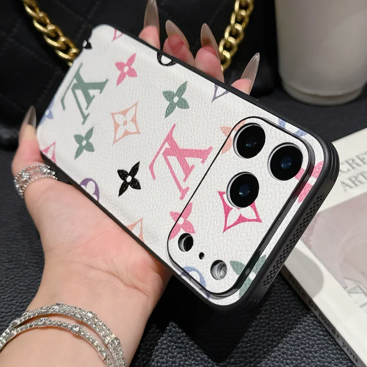 ルイビトン モノグラム iphone17 pro maxケース