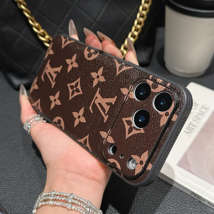 Vuitton アイホン17 pro maxスマホケースレデイース 人気