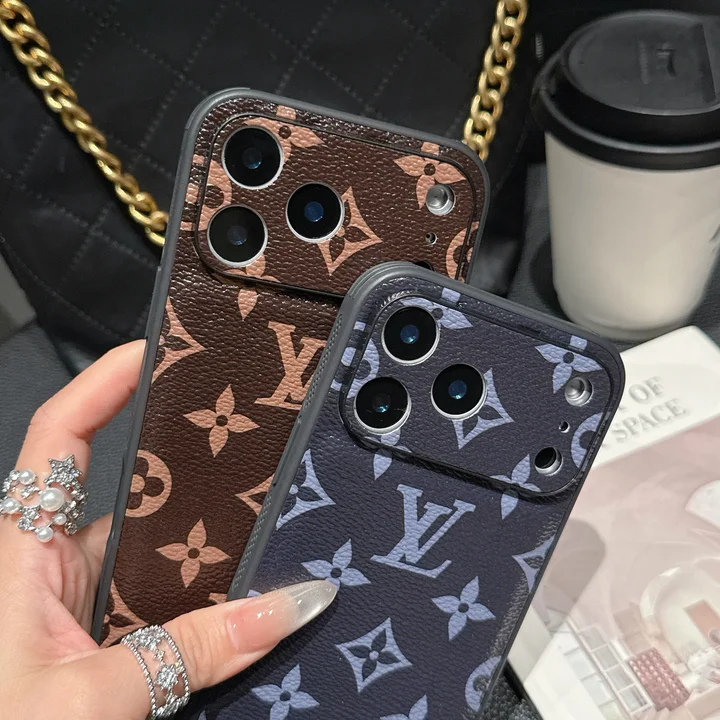Vuitton アイホン17 pro maxスマホケースレデイース 人気