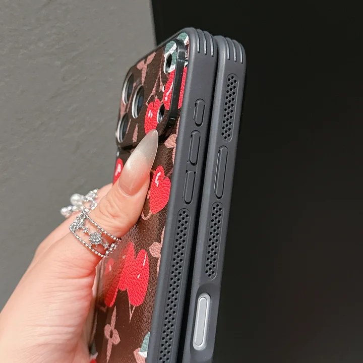 ルイヴィトン iphone17ケース おすすめ