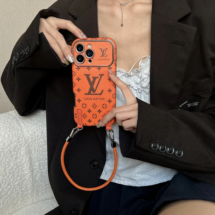 ビトン iphone17ケース 韓国