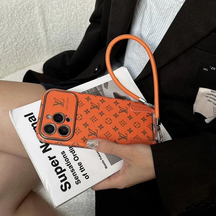 ビトン iphone17ケース 韓国